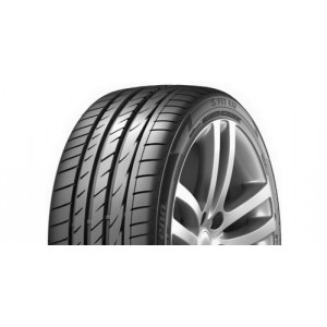 215/70R16 100V S FIT EQ LK01 IN (E-6.9) LAUFENN
